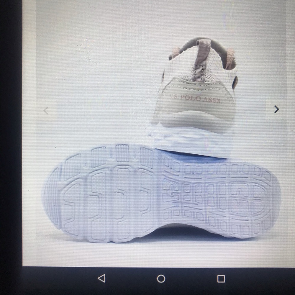 Shose - Picture 4 of 8